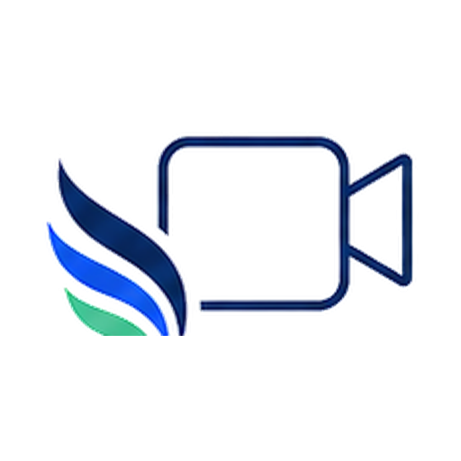 Logo GarudaMeet